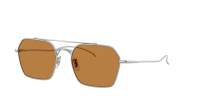 Oliver peoples Tk-15 OV1365ST 503653 53-18 Prata