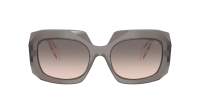 Prada Symbole PR B23S 20F70S 54-20 Gris