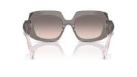 Prada Symbole PR B23S 20F70S 54-20 Gris