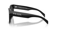 Prada PR C04S 16K-08Z 52-22 Noir