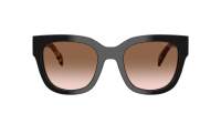 Prada PR C04S 28F-90P 52-22 Zwart