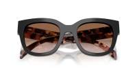 Prada PR C04S 28F-90P 52-22 Zwart