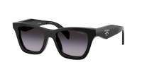 Prada PR C07S 16K-90A 51-18 Noir