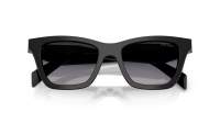 Prada PR C07S 16K-90A 51-18 Noir