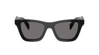 Prada PR C07S 16K-90T 51-18 Zwart