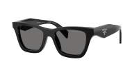 Prada PR C07S 16K-90T 51-18 Negro