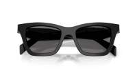 Prada PR C07S 16K-90T 51-18 Czarny