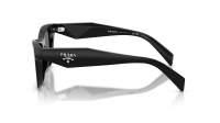Prada PR C07S 16K-90T 51-18 Schwarz