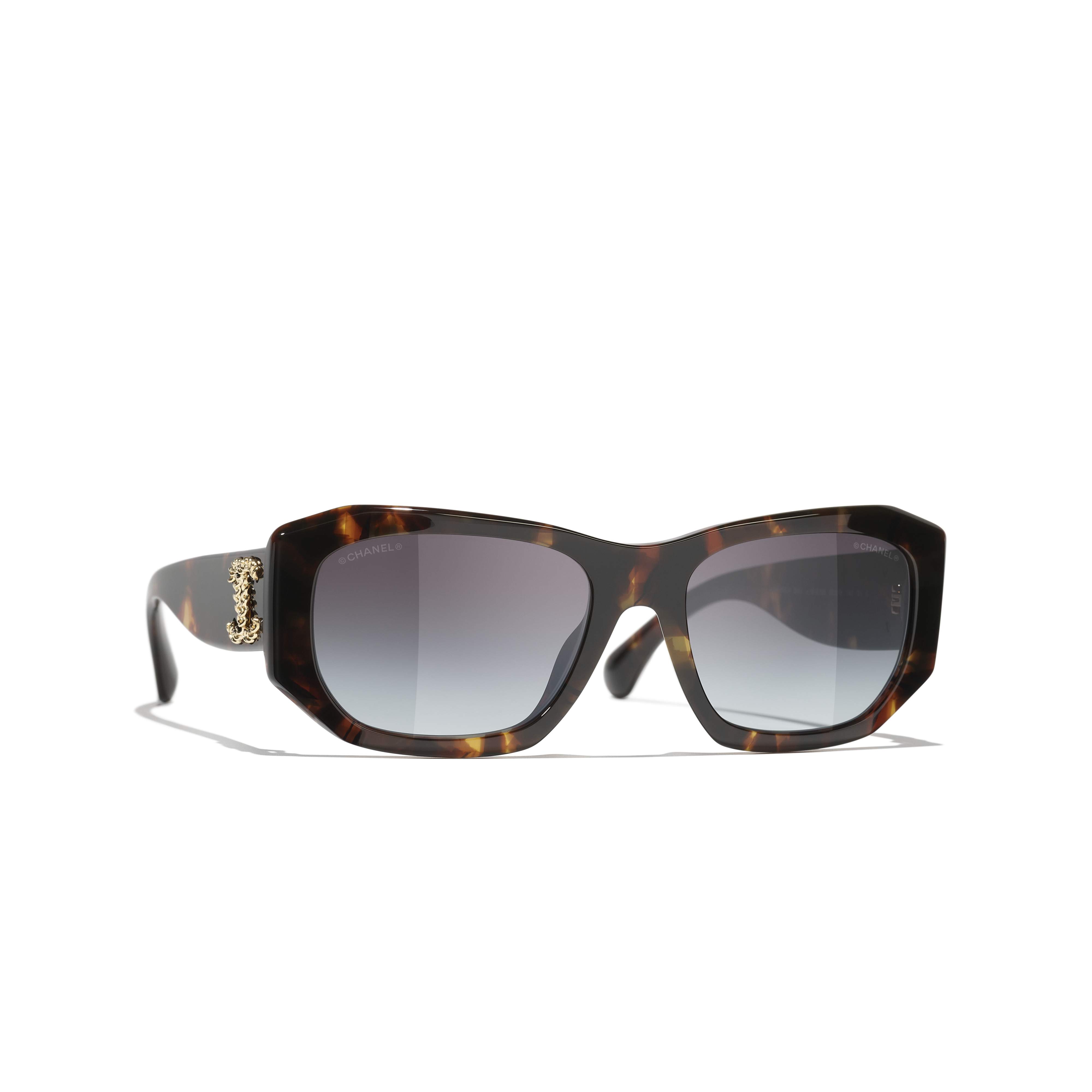 sunglasses-chanel-ch5554- 