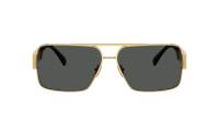 Versace VE2290 1002/87 61-13 Or