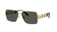 Versace VE2290 1002/87 61-13 Or