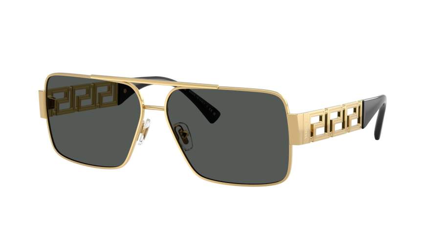 Versace VE2290 1002/87 61-13 Or