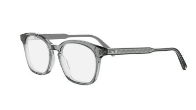 DIOR DIORBOTANICAO S5I 4800 52-19 Szary
