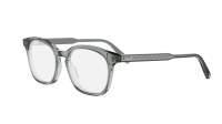 DIOR DIORBOTANICAO S5I 4800 52-19 Grijs