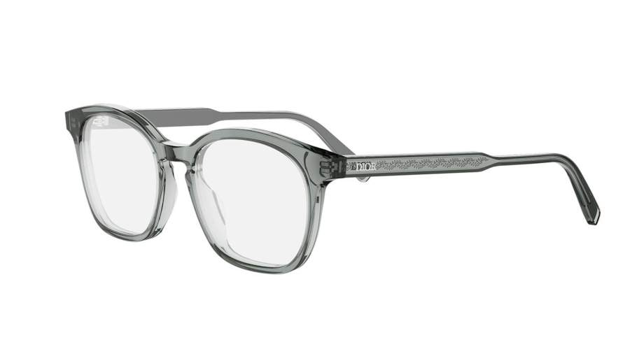 DIOR DIORBOTANICAO S5I 4800 52-19 Gris