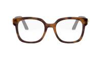 DIOR CDIORO S5I 2600 51-19 Escama