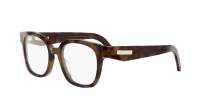 DIOR CDIORO S5I 2600 51-19 Schildpad