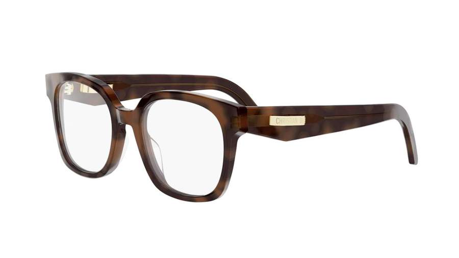 DIOR CDIORO S5I 2600 51-19 Écaille