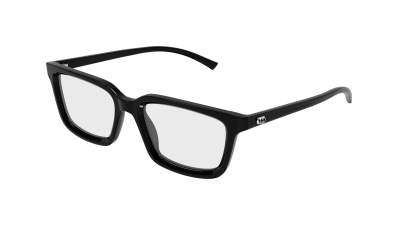 Gucci GG1947O 001 51-19 Black