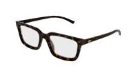 Gucci GG1947O 002 51-19 Havana