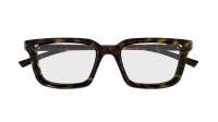 Gucci GG1947O 002 51-19 Havana