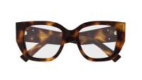 Gucci GG1952O 002 51-18 Havana
