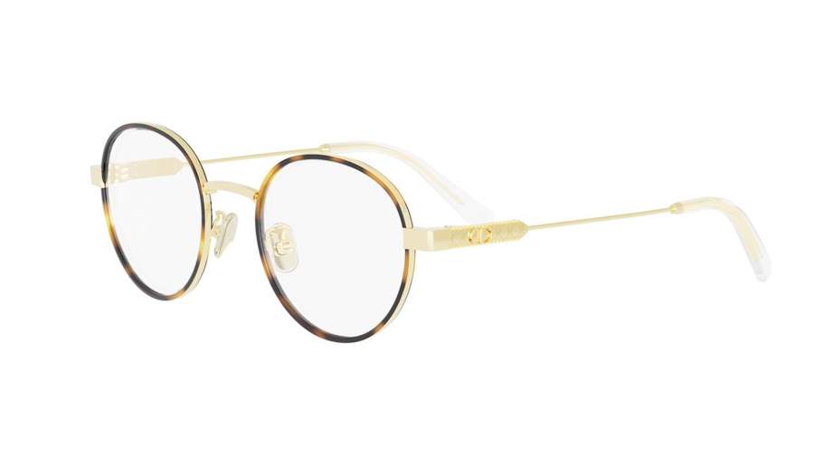 DIOR DIORCANNAGEO R1U B500 49-22 Écaille