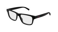 Gucci Sign GG1987O 001 54-17 Black