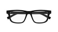Gucci Sign GG1987O 001 54-17 Black