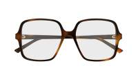 Gucci Emblem GG1994O 002 53-16 Havanna