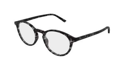 Gucci GG1998O 003 49-20 Havana