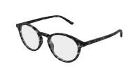 Gucci GG1998O 003 49-20 Havane
