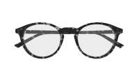 Gucci GG1998O 003 49-20 Havane