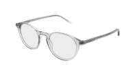 Gucci GG1998O 004 49-20 Grey