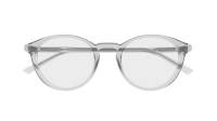 Gucci GG1998O 004 49-20 Grey