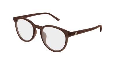 Gucci Emblem GG2005OA 003 51-19 Brown