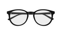 Gucci Emblem GG2005OA 001 51-19 Black