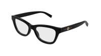 Gucci Sign GG1983O 001 52-17 Black
