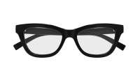 Gucci Sign GG1983O 001 52-17 Black