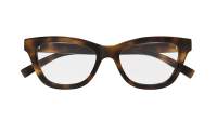 Gucci Sign GG1983O 004 52-17 Havana