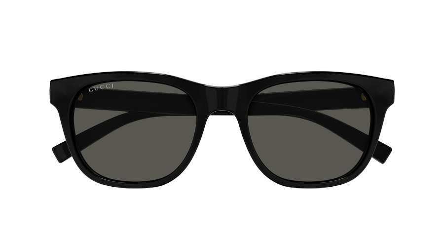 Sunglasses Gucci Sign GG1985S 001 54-19 Black in stock | Visiofactory