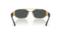 Versace VE2287 1002/87 58-14 Or