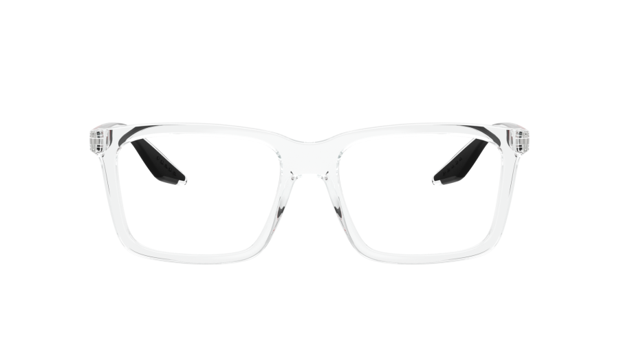 prada-linea-rossa-ps-03sv-2az-