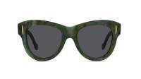 Loewe Anagram LW40174I 96A 51-20 Zielony