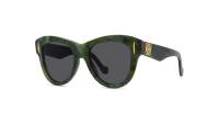 Loewe Anagram LW40174I 96A 51-20 Groen