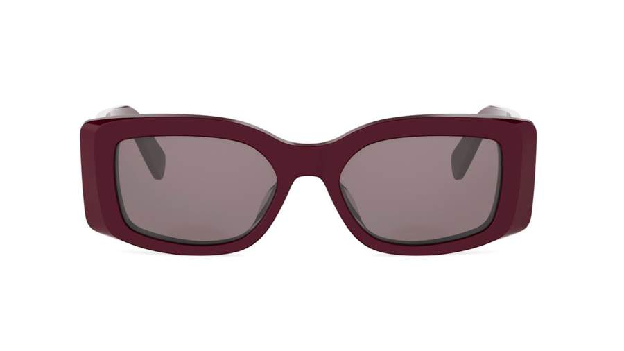 celine-maxi-triomphe-cl40282u-