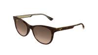 Maui Jim Lonomea HS588-10 / MJ0588S 002 52-18 Tartaruga