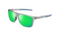 Maui Jim Lehopulu GM598-14 / MJ0598S 004 58-15 Gris