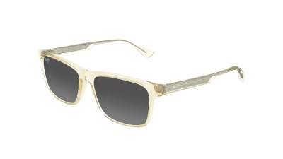 Maui Jim Okina GS587-21 / MJ0587S 003 55-15 Jaune