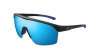 Maui Jim Paluna B595-02A / MJ0595S 003 99-10 Zwart